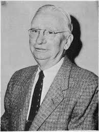 WATER OEPAHTMENT NEWS