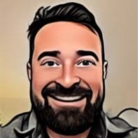 Jonathan Sherry Email & Phone Number