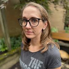 Our Team — B'nai Shalom Day School