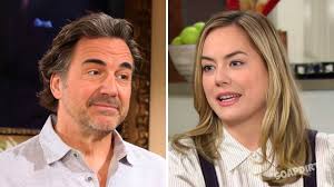 Beyond the Gates Spoilers: Kat and Tomas Rekindle, Ted Faces Temptation