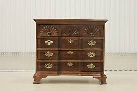 Is american drew furniture made in usa. Post 1950 American Drew Vatican
