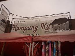 We did not find results for: Shopping Kain Ela Langsir Nilai 3