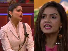 From accusations of not returning ex-Varun Sood's jewellery to being called  a 'gold digger': Divya Agarwal's controversial life after winning Bigg Boss  OTT