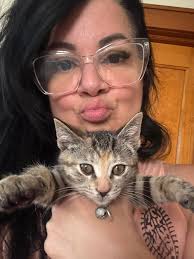 CAT & KITTEN Fostering & Adoption Network of NJ