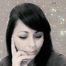 Buy Randall Snow White Linen Sheer Curtain Panel Sets of 2 with Eyelets  Open Weave Faux Linen Window Treatment for Living Room Bedroom Farmhouse,  Elegant Nickel Grommet Top-54x84 Inch Online at Low