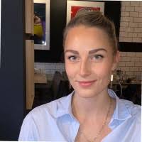 50+ 'Lübben' profiles