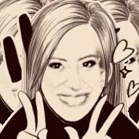 maria de los angeles franco guzman