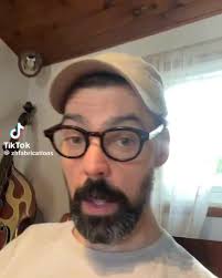 “Conservatives built their entire identities around how not gay they are.”  EXACTLY.