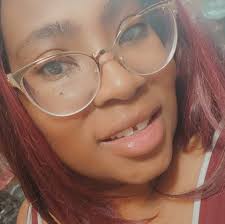 Ray J said he had to get that lacefront beard asap because Sammie was  getting way too much attention