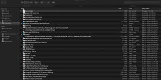 We will take a look fortunately, figma has plugins that could potentially solve this problem. How To Convert Figma To Html Check How To Do It