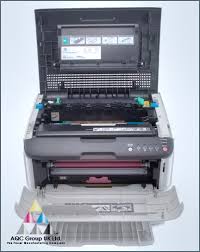 Magicolor 1680mf all in one printer pdf manual download. Driver For Magicolor 1680 Konica Minolta Magicolor 1690mf Firmware Update Trjtan Wall