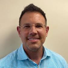 The Berlin Citizen by Record Journal