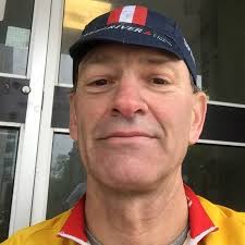 Tuesday night ride cancelled due to weather