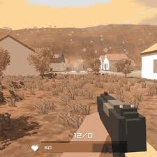 Tag Unblocked Games 76 Unblocked Games Freezenova