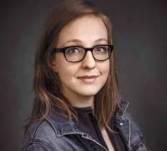 Medienförderung ist mehr Segen als Fluch