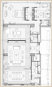 Hilton Shenzhen Presidential Suite Hotel Floor Plan Hotel Room Plan Hotel Room Design Plan