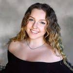 Annie Hadley's Instagram, Twitter & Facebook