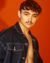 AMDA Los Angeles Senior Showcase