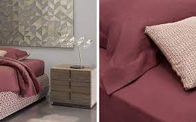 Letto mandarine flou miglior prezzo mondini from www.mondiniarredamenti.it. Ddc Mandarine Sommier