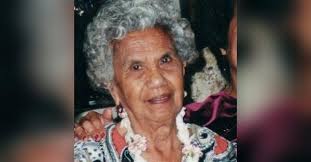 Obituary, Visitation & Funeral Information