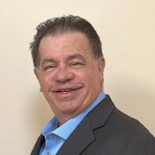 William Vanderbloemen