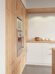 See more ideas about bamboo kitchen cabinets, kitchen cabinets, bamboo cabinets. Bamboo Cabinet Doors Bambusowe Com