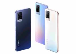Vivo V25 Price In India, Leaked Specs ...