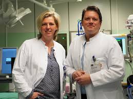 Neue Lehrveranstaltung Differenzierte Chirurgie Medecon Ruhr