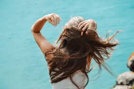 Start following a healthy diet to ensure that you're getting quality nutrition and enough of the important building blocks of hair growth, such. 14 Best Vitamins Needed For Hair Growth Healthyavid