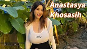 Massive - YTboob