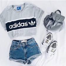 Résultat de recherche d'images pour "swag fille tumblr"