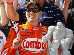In Brief Busch Claims Nationwide Race At Dover The Spokesman Review Raphael perez ist ein pharmakologischer doktor und steht voll und ganz hinter nutra digest. the spokesman review
