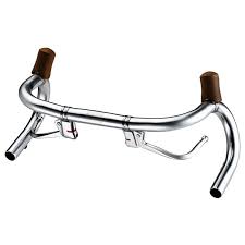 Leviers De Frein Dia Compe Dc139 Velo Vintage Peinture Velo Bicyclette