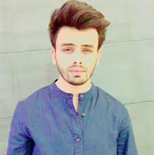 Mohammed Qasim Quraishi