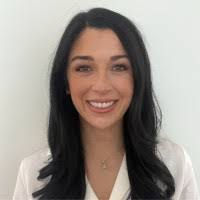 20+ "Cornell, Rn" profiles