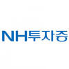서울중앙지검 특수2부는 오늘 오전 서울 영등포구 한국투자증권 지점에 수사인력을 보내 컴퓨터 하드디스크와 내부 문서 등을 확보하고 있습니다. 1