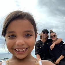 Joel Singleton (@singogram) • Instagram photos and videos