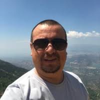 100+ "Carlat" profiles