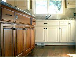 Try the craigslist app » android ios cl. Craigslist Kitchen Cabinets For Sale By Owner Kitchen Cabinets