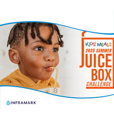 We were proud to sponsor and participate in Bisnow's “The Future of Texas  Hill Country” event, held recently to focus