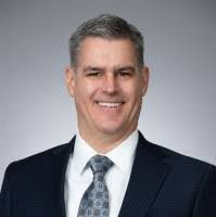 Oliver Bausch's Instagram, Twitter & Facebook