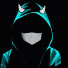 Profile Picture Discord Gif Profilepicture Discord Discover Share Gifs Profile Picture Cool Wallpapers Cartoon Best Profile Pictures