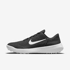 Huge savings for men, women, and kids. Golf Shoes On Sale Near Me