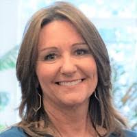 Whitney Tolbert's Instagram, Twitter & Facebook