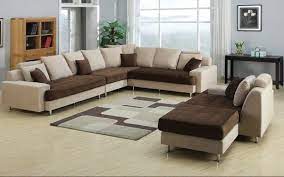 Pin On Sofa