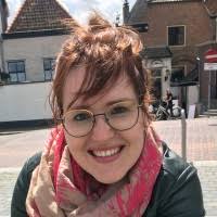 8 "Elise Cramer" profiles