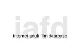 IAFD.com Pays Tribute to Den, Luc Wylder 