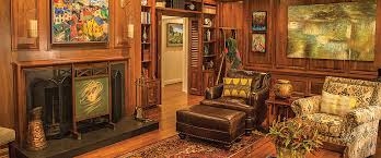 From wikimedia commons, the free media repository. Midtown Oasis Wacoan Waco S Magazine