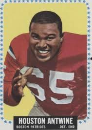 1964 Topps 1964 Colts Rookie Stars