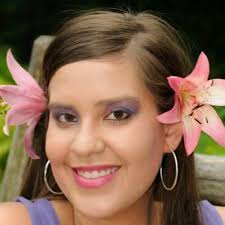 JASMINE MAKEUP ARTISTRY